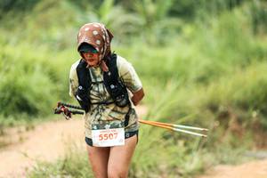 BIB: 
                            <button type="button" onclick="openModal(26336780)" class="btn btn-primary btn-sm float-right btn-popup" data-toggle="modal" data-target=".modal-high-quality">
                        <i class="fas fa-shopping-cart"></i> Add to Cart
                    </button>
                                            <button type="button" onclick="isThisMe(26336780, true)" class="btn btn-success btn-sm float-right btn-popup btn-isme hidden" data-toggle="tooltip" data-placement="bottom" title="นี่คือรูปของคุณใช่ไหม คลิกที่นี่เพื่อเอาเข้าอัลบั้ม">
                        <i class="fas fa-plus"></i> Add to album
                    </button>
                    <button type="button" onclick="isThisMe(26336780, false)" class="btn btn-warning btn-sm float-right btn-popup btn-isnotme hidden">
                        <i class="fas fa-ban"></i> Remove from album
                    </button>